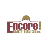 Encore! Realty Services, Inc. Logo