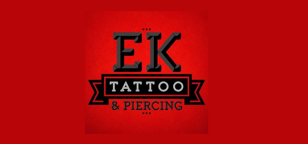 Endless Kreations Custom Tattoo, Piercing & Permanent Cosmetics