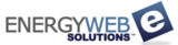 EnergyWeb Solutions Inc. logo