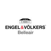 Engel & Völkers Belleair Logo