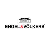 Engel & Völkers Jacksonville Logo