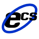 Engelhardt Creative Studios logo