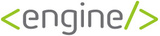 Engine Web Design & Development logo