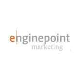 EnginePoint Marketing Logo
