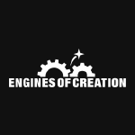 Engines of Creation Web Design & SEO logo