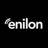 Enilon Logo