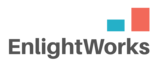 EnlightWorks logo
