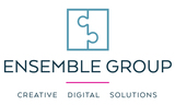 Ensemble Group logo