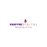 Enspyre Digital logo
