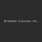 Enterprise Limousine Logo