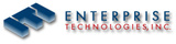 Enterprise Technologies, Inc. logo