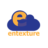 Entexture logo
