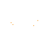 Entrepreneurial Technologies logo
