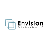 Envision Technology Advisors, LLC logo