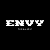Envy Skin Gallery