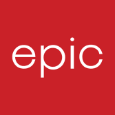 Epic Productions, LLC Logo