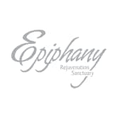 Epiphany Rejuvenation Sanctuary Logo