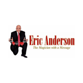 Eric Anderson Logo