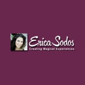 Erica Sodos Logo