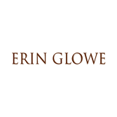 Erin Glowe, MA, CCC-SLP Logo