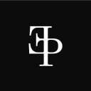 Erin Patrick Designs logo
