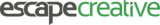 Escape Creative logo