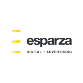 Esparza Logo