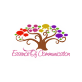 Essence of Communication Logo