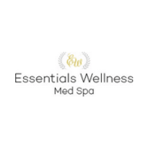 Essentials Wellness MedSpa Logo