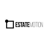 Estate Motion Logo