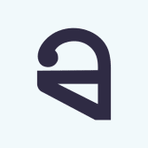 Ester Digital LLC logo
