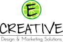 Estey Creative logo