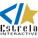 Estrela Interactive logo