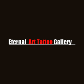 Eternal Art Tattoo Gallery