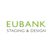 Eubank Staging Logo