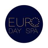 Euro Day Spa Logo