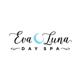 Eva Luna Day Spa Logo