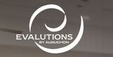 Evalutions logo