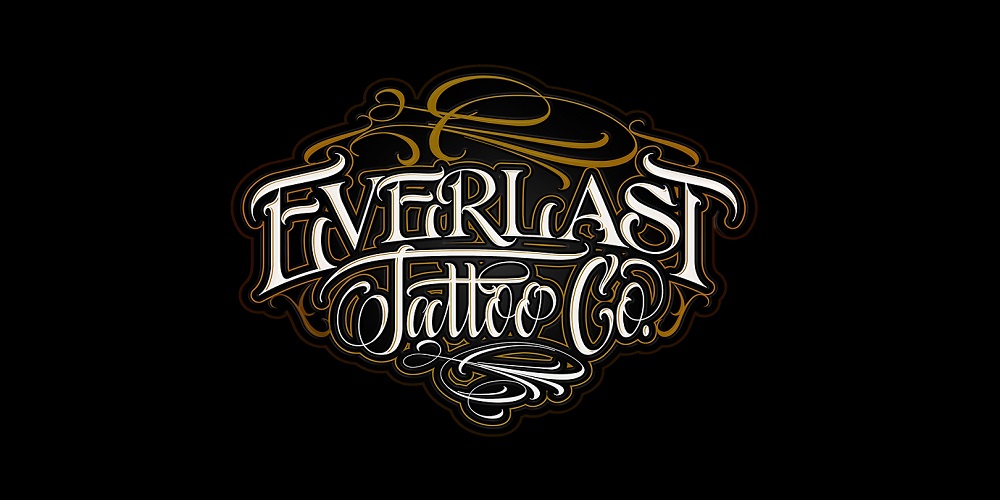 Everlast Tattoo Co.