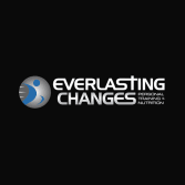 Everlasting Changes Logo