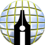 Evmikna Graphics logo