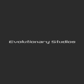 Evolutionary Studios