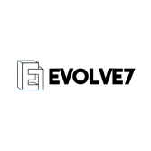 Evolve 7 Logo