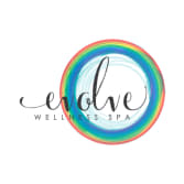 Evolve Wellness Spa Logo