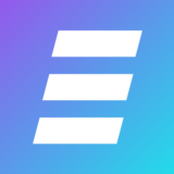 Exceedion, LLC logo