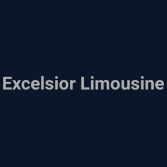 Excelsior Limousine Logo