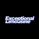 Exceptional Limousine Logo