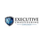 Executive Chauffeuring Logo