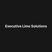Executive Limo Solutions Logo