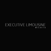 ExecutiveLimousine.com Logo